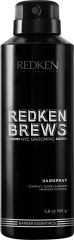 Męski lakier do włos&oacute;w Redken Brews 200 ml