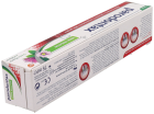 Pasta do zębów Extra Fresh Fluor 75 ml