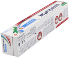 Pasta do zębów Extra Fresh Fluor 75 ml
