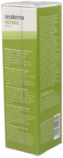 Krem-żel Factor G Renew 50 ml