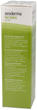 Krem-żel Factor G Renew 50 ml