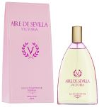 Air of Sevilla Victoria 150 ml