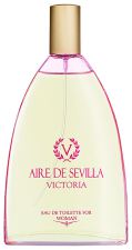 Air of Sevilla Victoria 150 ml