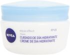 Aqua Effect Krem na dzień do skóry normalnej i mieszanej 50 ml