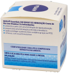 Aqua Effect Krem na dzień do skóry normalnej i mieszanej 50 ml