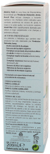 Szampon przeciw wypadaniu włosów 200 ml