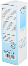 Lotion przeciw wypadaniu włosów 125 ml