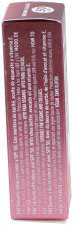 Balsam do ust SPF 50 Brązowy