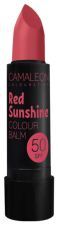 Szminka Spf50 Red Sunshine
