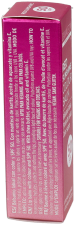 Szminka Spf50 Red Sunshine