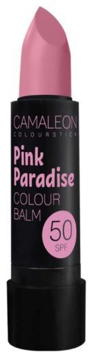 Szminka Spf50 Paradise Rose
