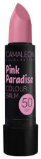 Szminka Spf50 Paradise Rose