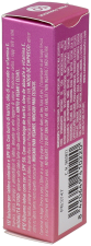 Szminka Spf50 Paradise Rose