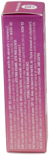 Szminka Spf50 Paradise Rose