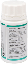 Holofit Chlorofil 50 Kapsułek