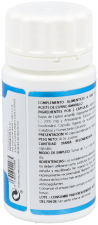 Olej Omega 7 Owoce Rokitnika 1000 mg