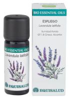 Bio Olejki Eteryczne Lawenda 10 ml