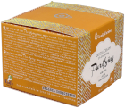 Essential Purifying Day Cream do cery mieszanej i tłustej 50 ml