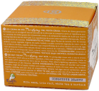 Essential Purifying Day Cream do cery mieszanej i tłustej 50 ml