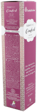Cleatonic Comfort Sucha skóra 200 ml