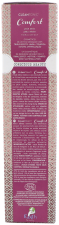 Cleatonic Comfort Sucha skóra 200 ml