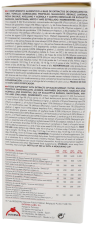 Yemoprolis Aprolis 500 ml