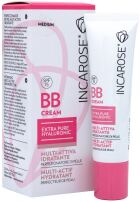 Krem BB średni 30ml