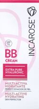 Krem BB średni 30ml
