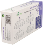 Glucosor Magnez 28 fiolek x 2 ml