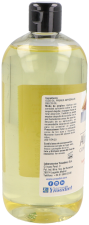 Olejek Migdałowy 500 ml