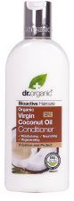 Virgin Organic Coconut Oil Conditioner 265 ml