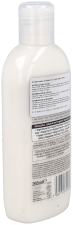 Odżywka z olejem kokosowym Virgin Organic 265 ml