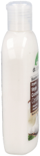 Odżywka z olejem kokosowym Virgin Organic 265 ml