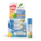 Balsam do ust z minerałami z Morza Martwego 5,7 ml