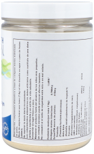 Kolagen morski typu I i III 298 gr