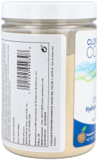 Kolagen morski typu I i III 298 gr