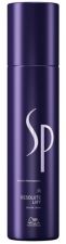 Sp Hair Lotion Style Resolute lifting 250 ml