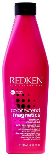 Szampon Color Extend Magnetics 300 ml