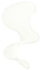 Curvaceous Wind Up Spray 145 ml