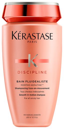 Discipline Bain Fluid&eacute;aliste Szampon