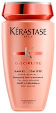 Discipline Bain Fluid&eacute;aliste Szampon
