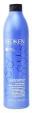 Extreme Conditioner