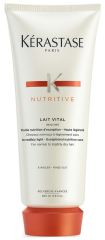 Odżywczy Lait Vital 200 ml