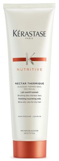 Nektar odżywczy Thermique 150 ml