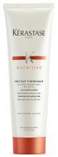 Nektar odżywczy Thermique 150 ml