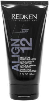 Smooth align 12 Lotion 150 ml