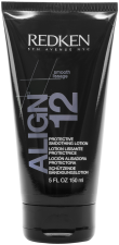 Smooth align 12 Lotion 150 ml
