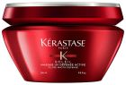Soleil Masque Apr&egrave;s Soleil Maseczka 200ml