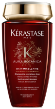 Aura Botanica Bain Micellaire Szampon