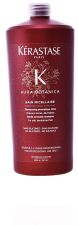 Aura Botanica Bain Micellaire Szampon
